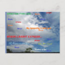 Recherche de express cartes postales Amis