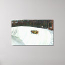 Recherche de le mont olympe posters Bobsleigh