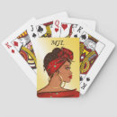 Recherche de femmes jeux de cartes Pont