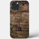 Recherche de céréales iphone coques Bois