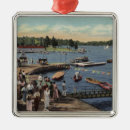 Recherche de se baignant cartes postales Lanterne