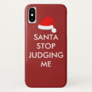 Recherche de triste iphone coques Rouge