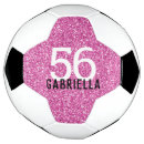 Recherche de bubblegum Nom