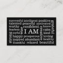 Recherche de attractions cartes visite Affirmations