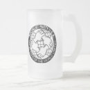 Recherche de capitalism tasses La politique
