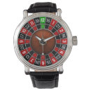 Recherche de roulette montres Casino