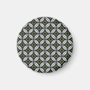 Recherche de déco maison magnets Mode