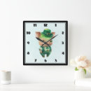 Recherche de jolie fée horloges Conte de fées