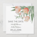 Recherche de floral pêche invitations Printemps