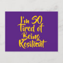 Recherche de résilient posters Vie