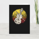 Recherche de symphonique vœux cartes Symphonie