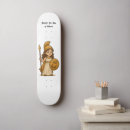 Recherche de anime skateboards Pour enfants