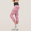 Recherche de gossip vêtements Gossip girl tv