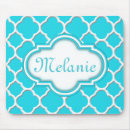 Recherche de quatrefoil marocain tapis souris Mignon