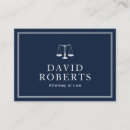 Recherche de pour des mandataires cartes visite Avocat