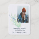 Recherche de dragonfly memorial Mémorial