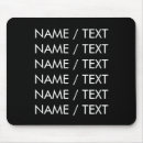 Recherche de quotes tapis souris Toute personne