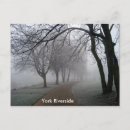 Recherche de riverside cartes postales Parc
