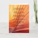 Recherche de apaches vœux cartes Arizona