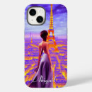 Recherche de tour eiffel iphone coques Français