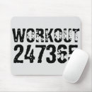 Recherche de exercice tapis souris Entraînement