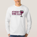 Recherche de dennett tshirts Athée