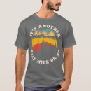 Recherche de rando tshirts Vacances