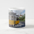 Recherche de tramway tasses Portugal