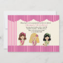 Recherche de spa de salon invitations Pour tous