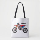 Recherche de motocross accessoires Moto de saleté