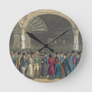 Recherche de ecclésiastique horloges Intérieurs