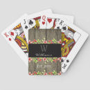 Recherche de bois jeux de cartes Réunion de famille