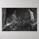 Recherche de le michigan posters Pont