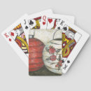 Recherche de lanternes jeux de cartes Asiatique