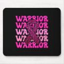 Recherche de cancer sein tapis souris Survivant du cancer