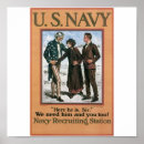 Recherche de world war ii posters Army