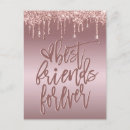 Recherche de goûter cartes postales Pour elle