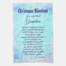 Recherche de spirituel cuisine linges Anges