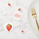 Recherche de de partie confettis Fête d'anniversaire