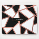 Recherche de mosaïques tapis souris Moderne