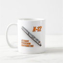 Recherche de locomotives tasses Toute personne