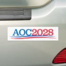 Recherche de aoc Démocrates