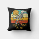 Recherche de rawr coussins Halloween