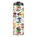 Recherche de comestible tasses Motif