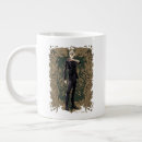 Recherche de draco malfoy tasses Crétin