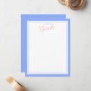 Recherche de escargots vœux cartes Pour elle