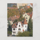 Recherche de bamberg cartes postales Bavière