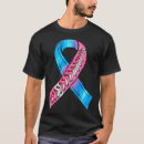 Recherche de sids tshirts Bleu