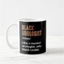 Recherche de urologique tasses Médecin