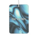 Recherche de numériques voiture accessoires Tissu